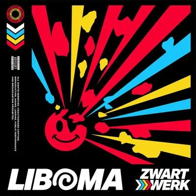 ZwartWerk Liboma