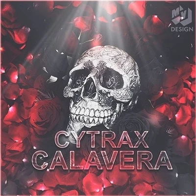 Cytrax Calavera