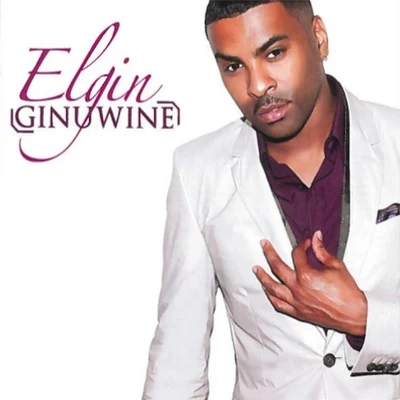 Ginuwine Elgin