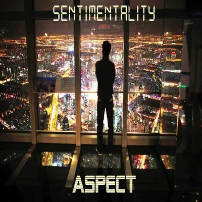 Aspect Sentimentality