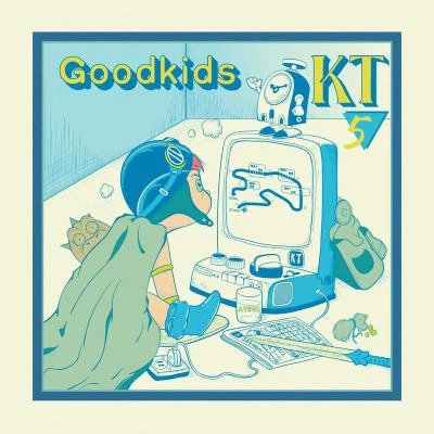 KT Goodkids