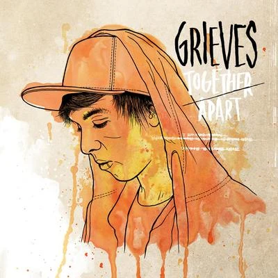 Grieves TogetherApart (Instrumental Version)