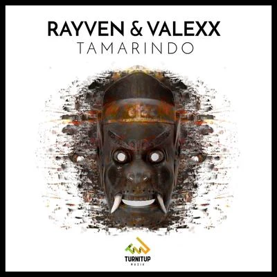 Rayven & Valexx Tamarindo