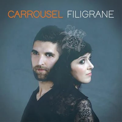 Carrousel Filigrane