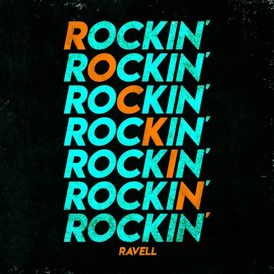 Ravell Rockin