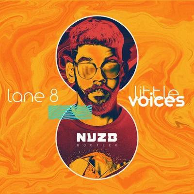 NUZB Little Voices