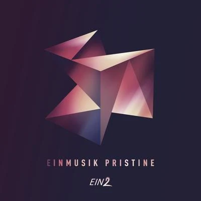 Einmusik Pristine