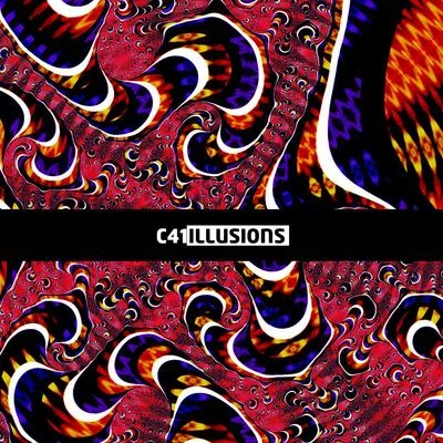 C41 Illusions