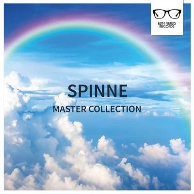 Spinne Master Collection