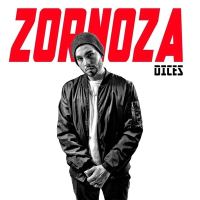 Zornoza Dices