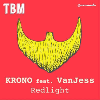 Krono Redlight