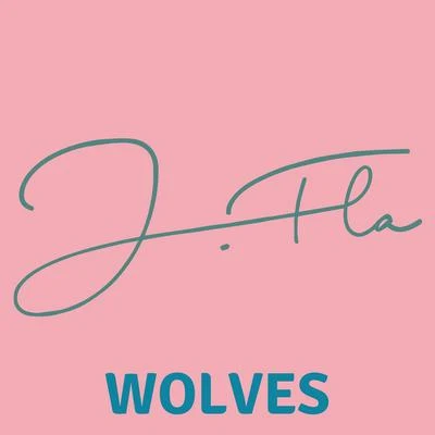 J.Fla Wolves