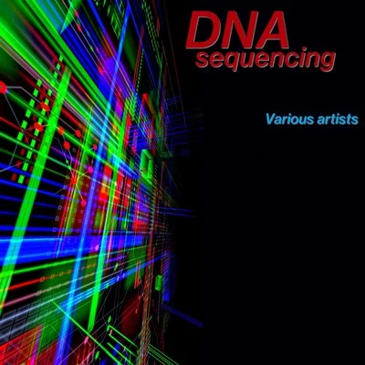 Leila Brown/Robert My/Otto Murdrum/Alaya DNA Sequencing