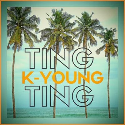 K-Young Ting Ting