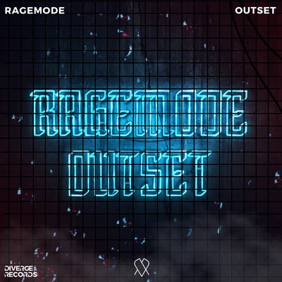 Ragemode Outset