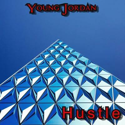 Young Jordan Hustle