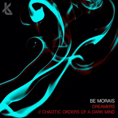 Be Morais Dreamers