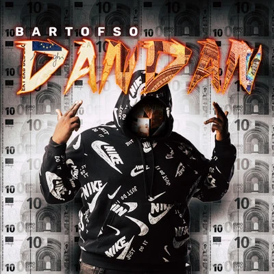 Bartofso DanDan