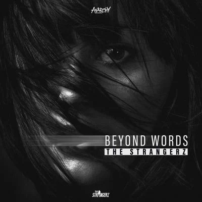 The Strangerz Beyond Words