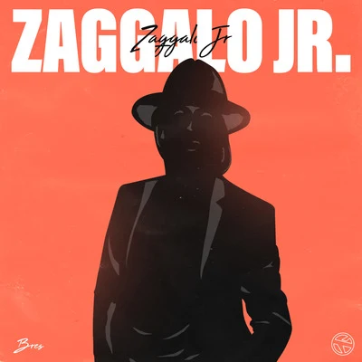 Bres Zaggalo Jr.