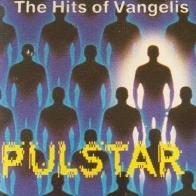 Vangelis Pulstar: The Hits of Vangelis