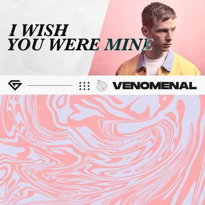 Venomenal I Wish You Were Mine