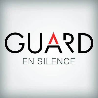 Guard En silence