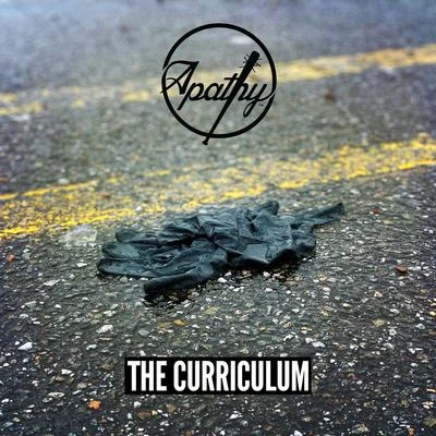 Apathy Curriculum