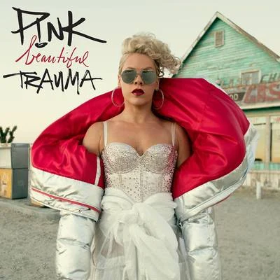 P!nk Secrets (The Remixes)