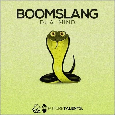 Dualmind Boomslang