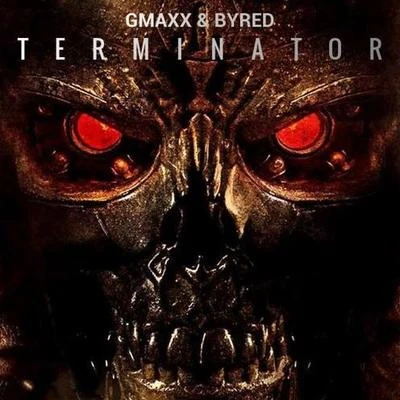 GMAXX Terminator