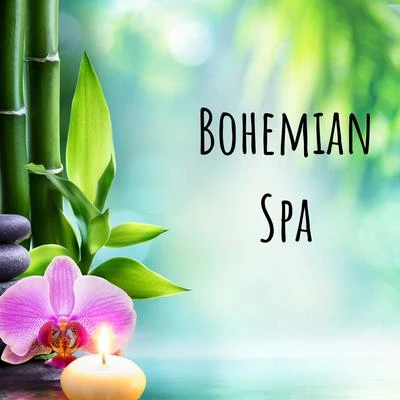 Latium Bohemian Spa