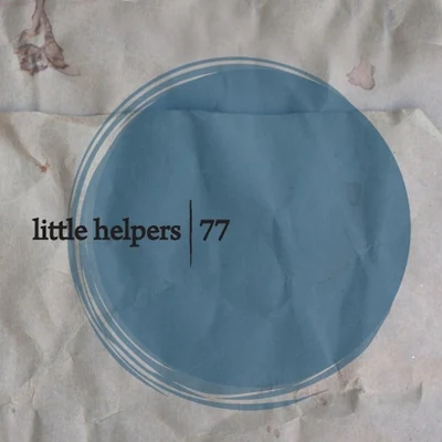 Jako Little Helpers 77