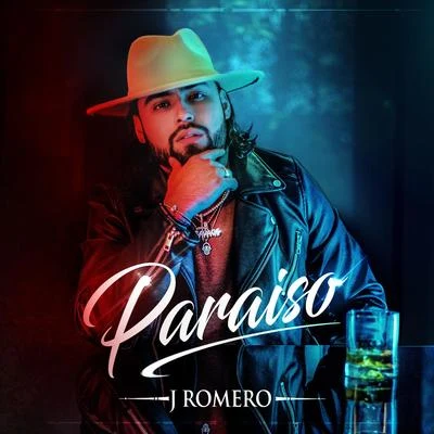 J Romero Paraiso