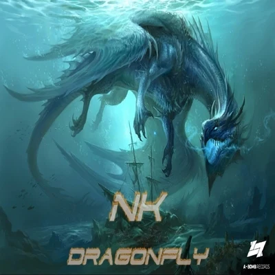 NK DragonFly