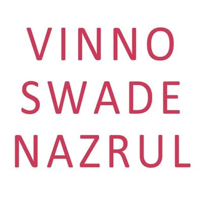 Susmita Goswami Vinno Swade Nazrul