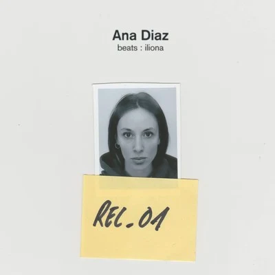 Ana Diaz Rec_01