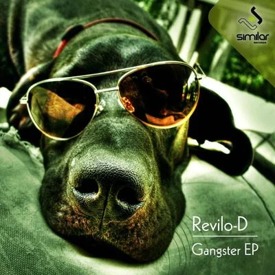 GANGSTER Revilo-D