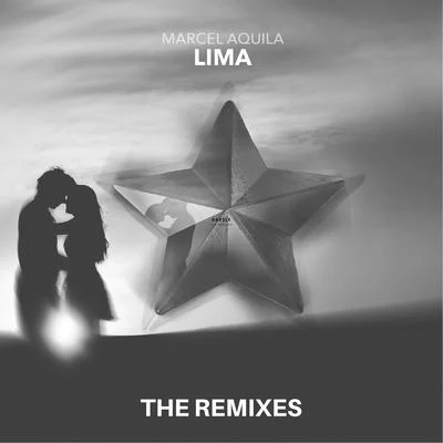 Marcel Aquila LIMA (THE REMIXES)