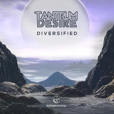 Tantrum Desire Diversified