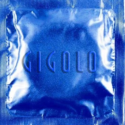 Gigolo Durex