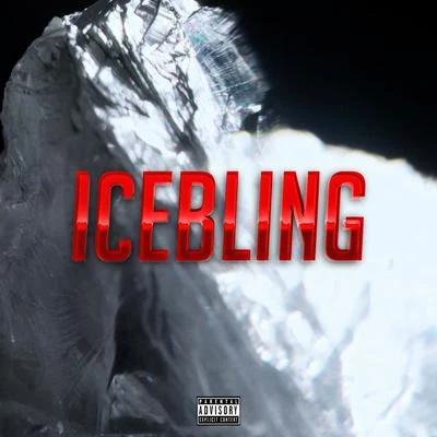 Ri$hin/Philguetto/Vitão/Adpl/Roger Limera Icebling