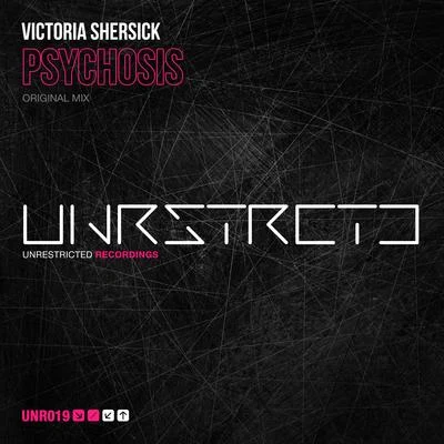 Victoria Shersick Psychosis