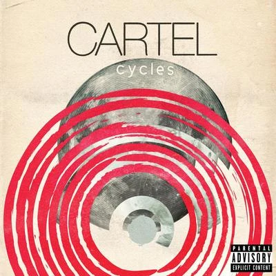 Cartel Cycles