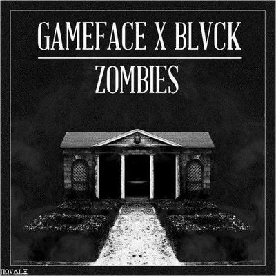 Gameface ZOMBIES