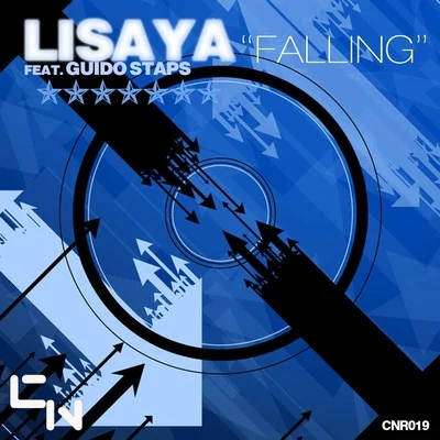 Lisaya/Guido Staps Falling