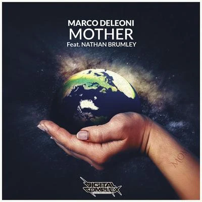 Marco Deleoni Mother