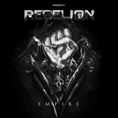 Rebelión/LXCPR/Sub Sonik Empire