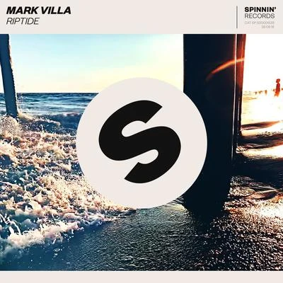 Mark Villa Riptide