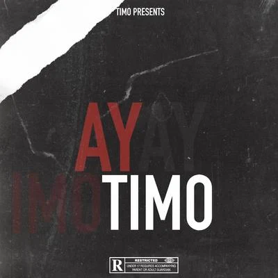 Timo Ay